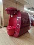 Ekspres BOSCH Tassimo