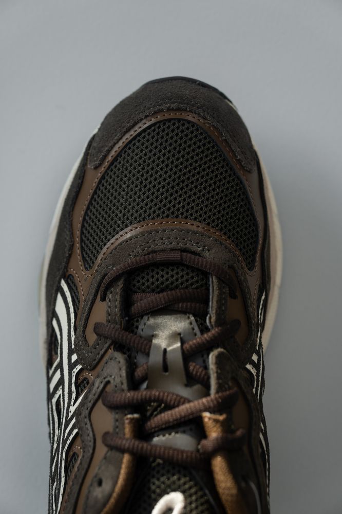 Asics Gel-NYC кросівки