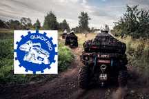od 299zł za DOBĘ ! QUADY PRO Wypożyczalnia Quadów Wynajem ATV Quad FV