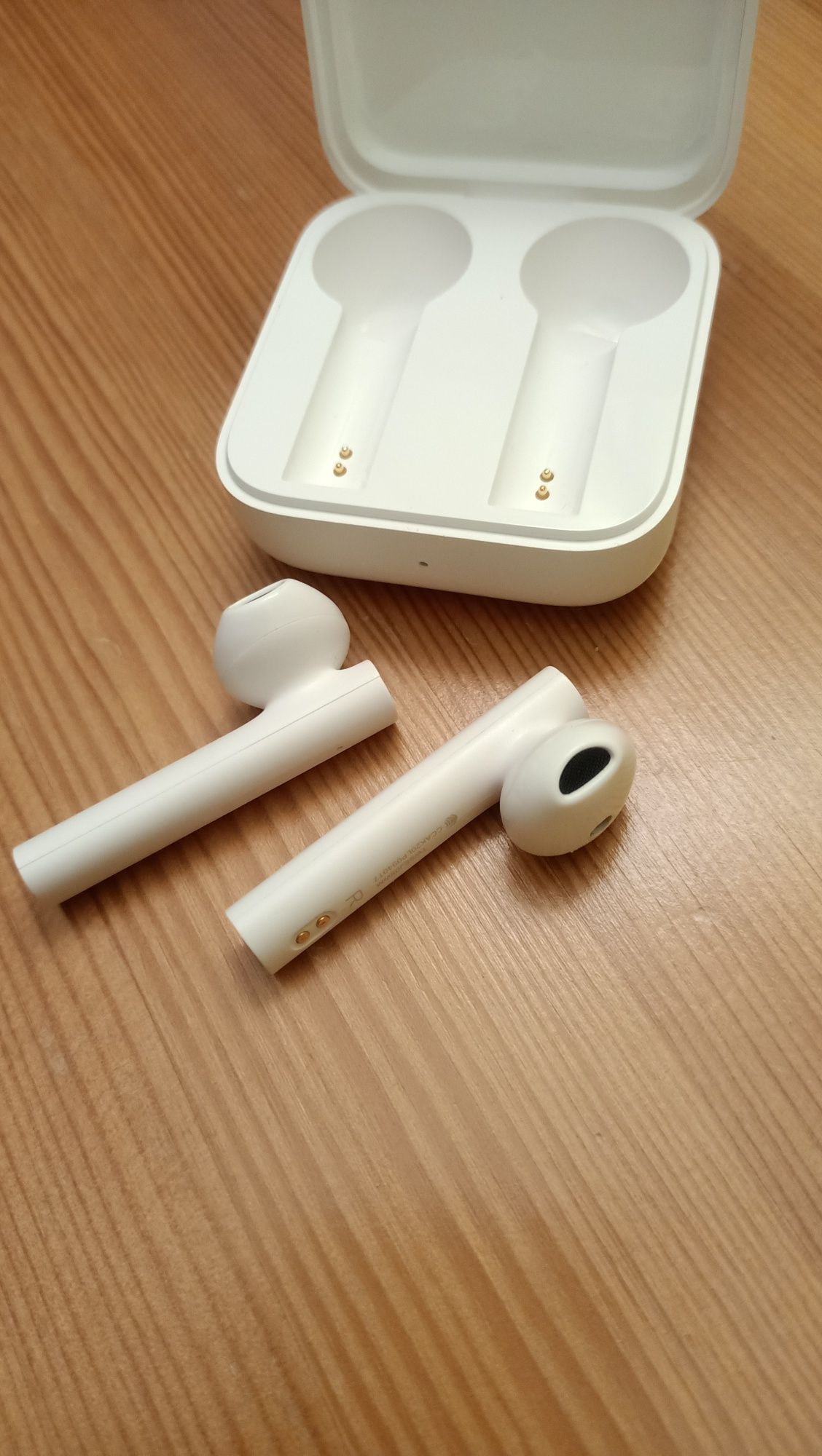 Słuchawki Mi True Wireless 2 Basic ~ Oryginał