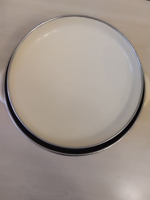 Каструля майже нова