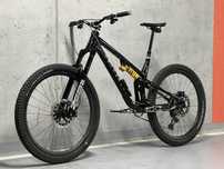 Commencal Meta V5 XL