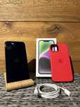 iPhone 14 - OKAZJA! GRATIS!