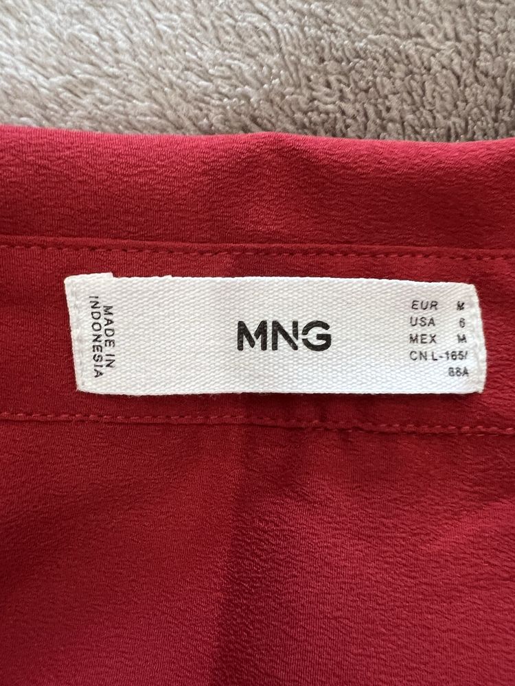 Сукня Mango.