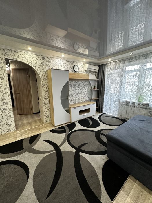 продам 2-к квартиру р-н ЦНАПА с мебелью и техникой ! СЕРТИФИКАТ!