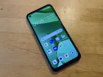 Oppo A73 5G 128GB