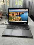Acer chromebook Spin 713 windows 11