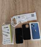 Iphone 13 mini w zestawie