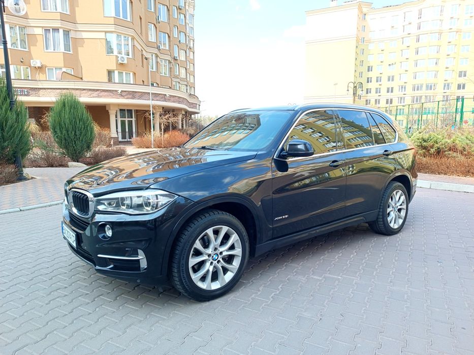255 50 r19 5×120комплект  диски резина бмв bmw f15 e 70 x6 f25