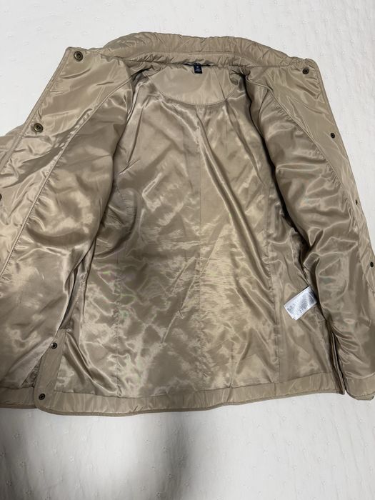 Casaco Lauren Ralph Lauren em Bege M