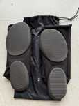YZY PODS rozmiar 2 czarne