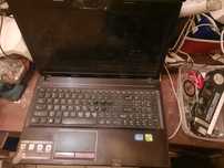Sprzedam Laptopa G580