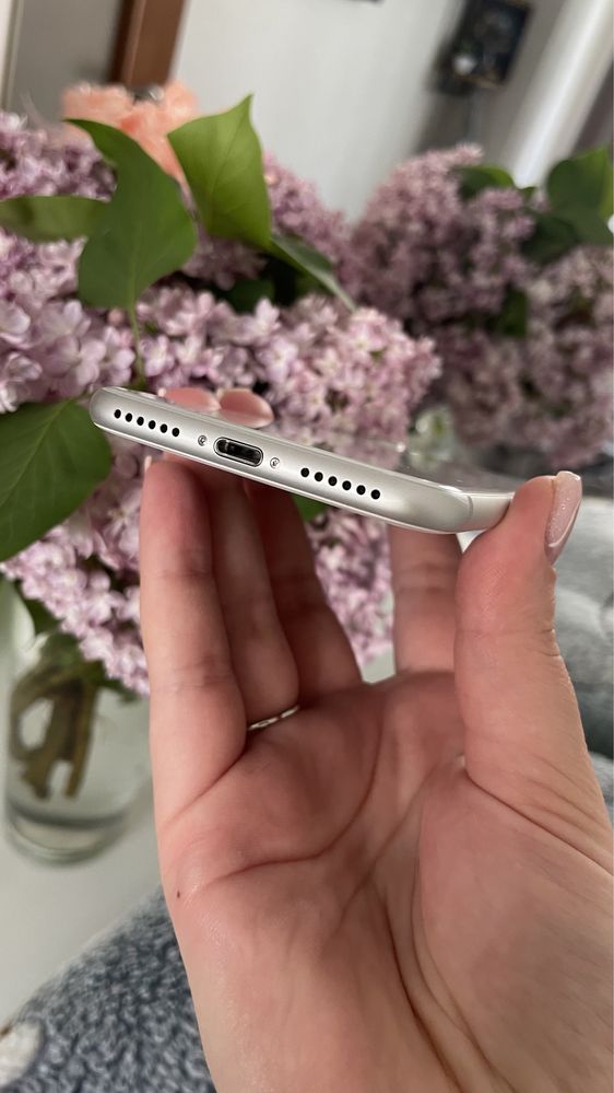 iPhone 8 256гб Неверлок