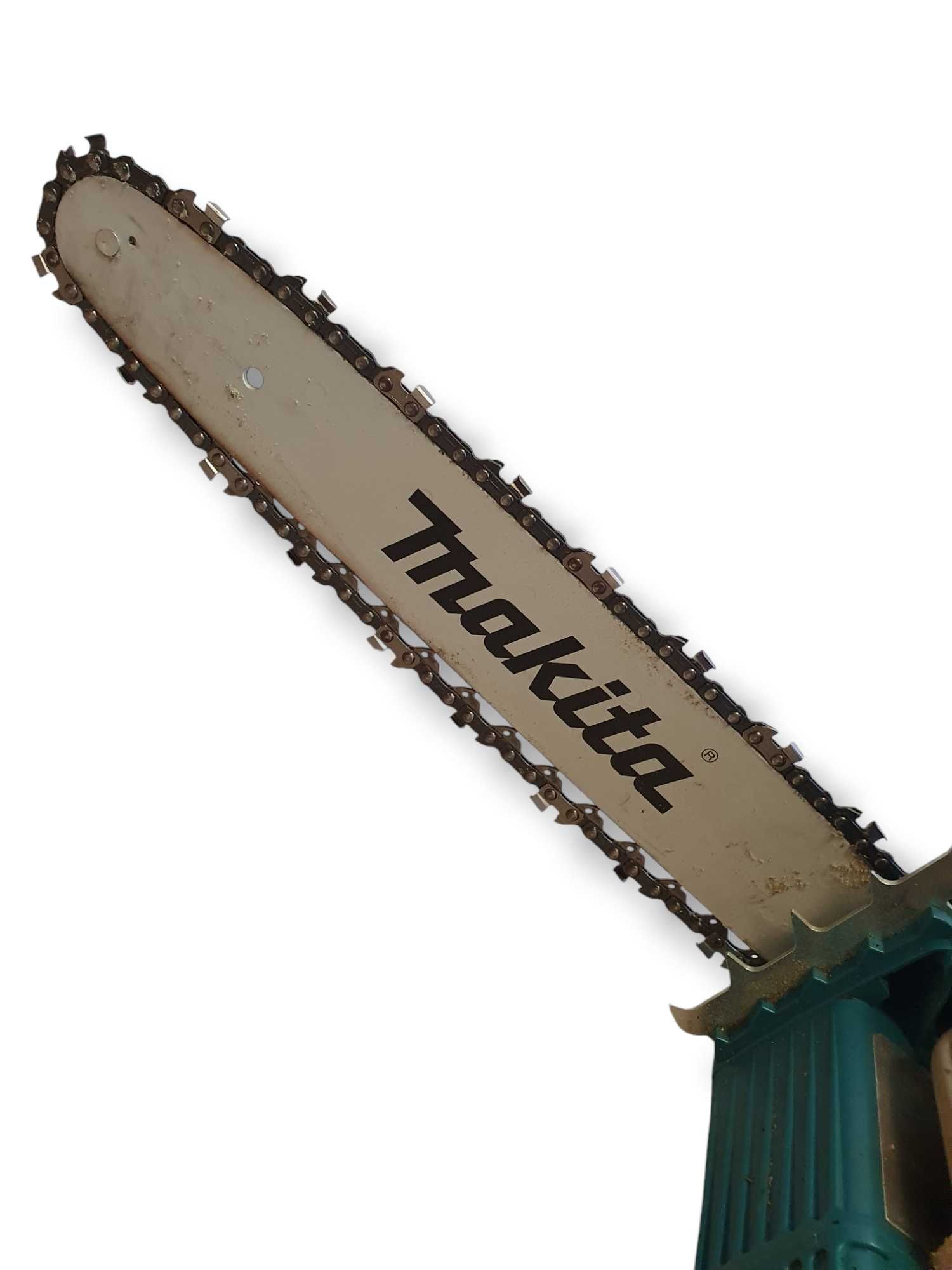 Piła spalinowa Makita EA3200S