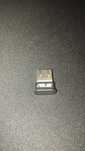 Dispositivo bluetooth Asus