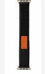 Pasek na rzep Apple Watch