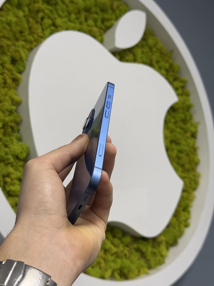 IPhone 13 256gb Neverlock!•МАГАЗИН!АЙФОН!