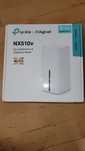 Router tplink nx510v