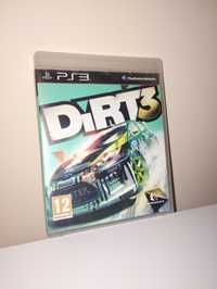 Gra PS3 Diet 3 Play station