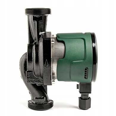 Pompa obiegowa C.O. DAB Evosta 2 40-70/180