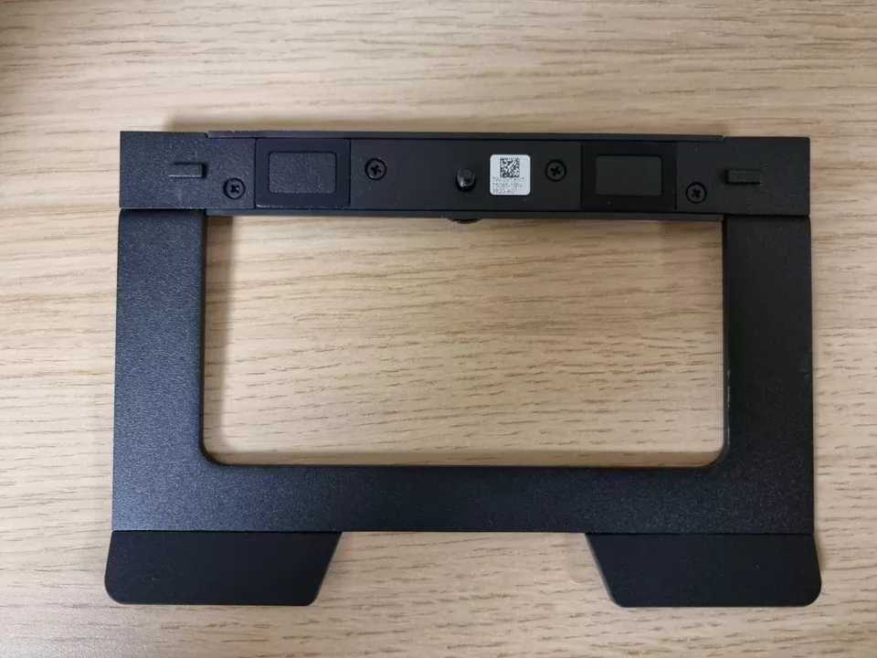 KickStand/suporte para Dell Latitude 12 7202/7212/7220 Rugged