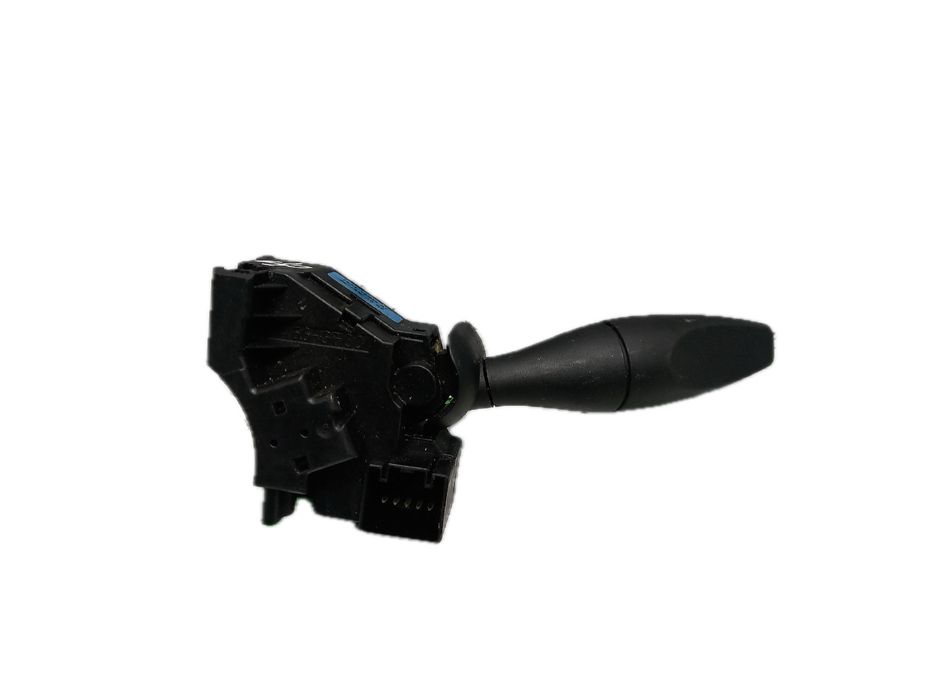 Manípulo pisca-pisca FORD Fiesta V (JH_, JD_)