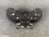 REFLEKTOR LAMPA PRZEDNIA PRZÓD - BMW CE 04 CE04 FULL LED