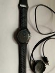 Withings hr sport