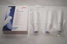 1364 Filtr do ekspresu Jura CLARIS White 1+2 gratis