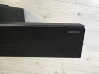 Soundbar Samsung Q60T