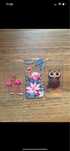 Nowe etui Iphone 6/6s