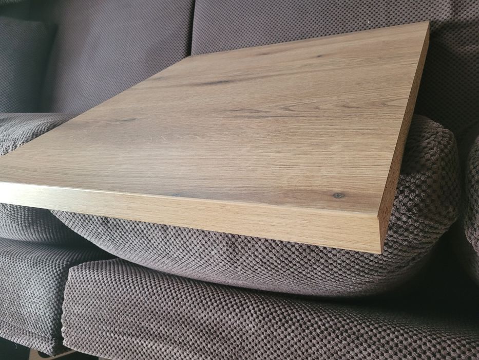 Kawałek pięknego blatu