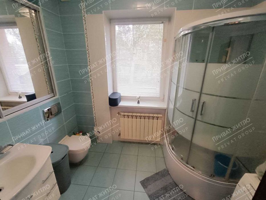 Юрівка. Продаж будинку