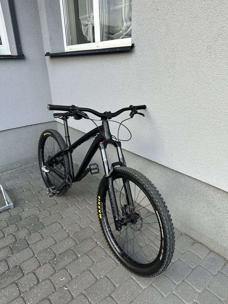 Dartmoor Hornet 27,5