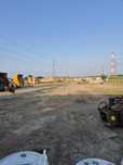 Utwardzony plac 3000 m² do wynajęcia