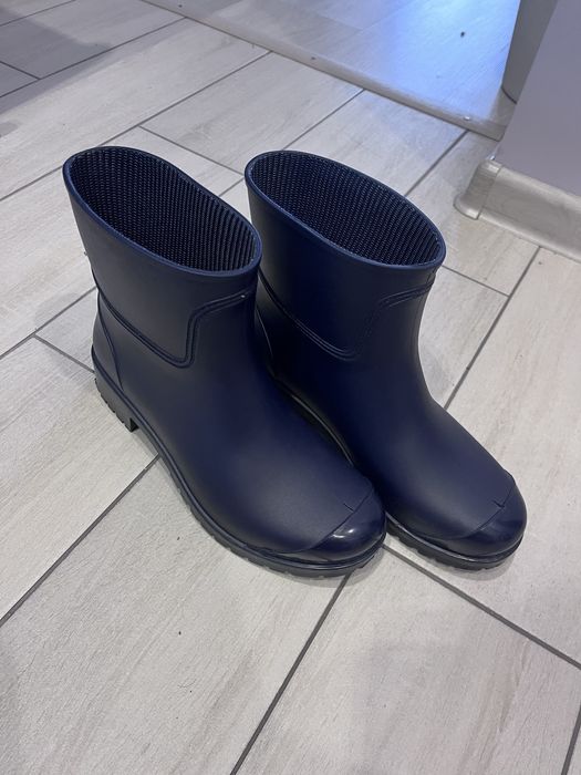 Взуття  та  одяг