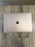 MacBook Air 2018