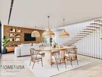 Apartamento T1
