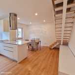 Apartamento T3 para arrendamento