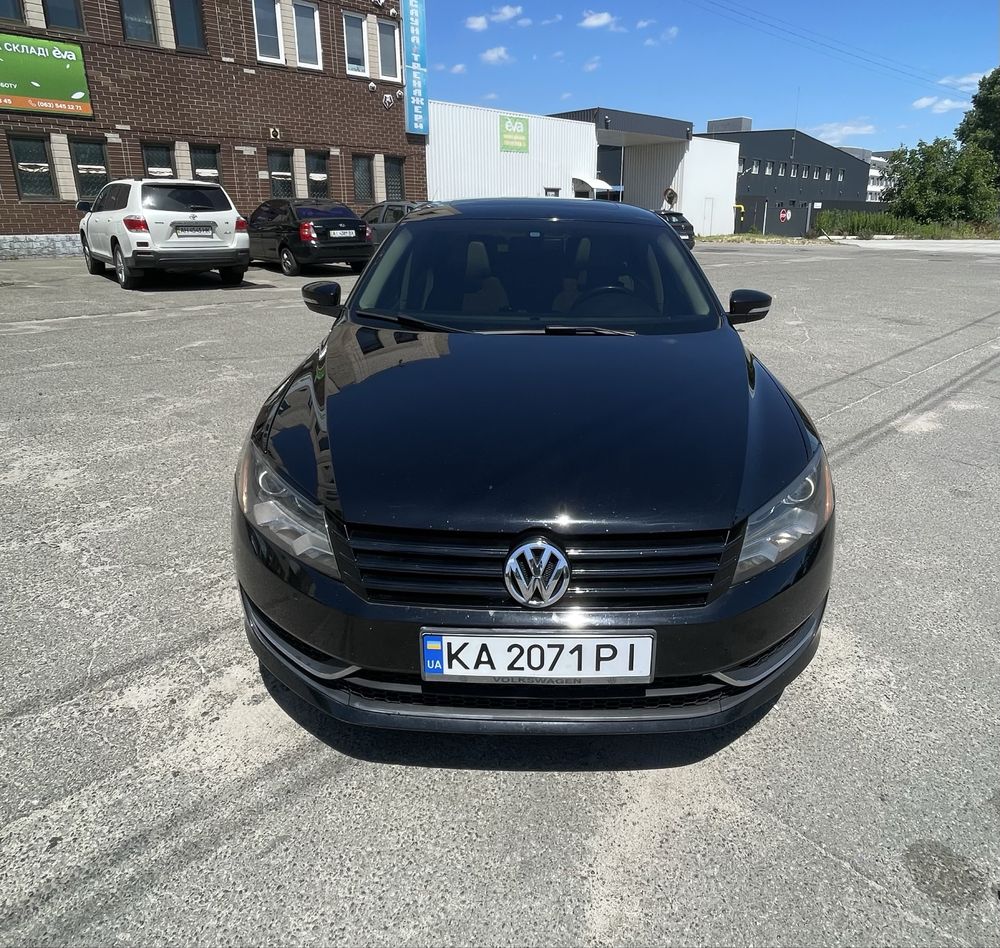 Авто в оренду є різні варіанти КИІВ БРОВАРИ