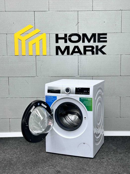 Екслюзивна Пральна машина Bosch 6 serie WGG244m40