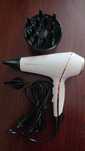 Suszarka REMINGTON AC9140 PROLuxe 2400W