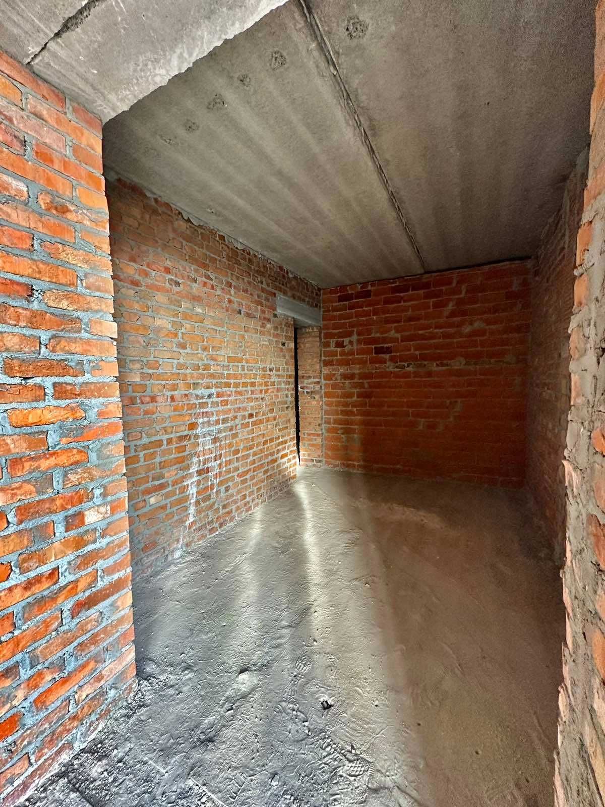 Продаж 1 кім квартири, ЖК ''М'ята Авеню'' (63 м.кв.) БЕЗ КОМІСІЇ.