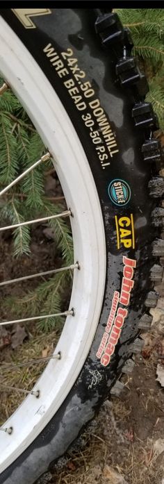 Велосипед двухподвес Kona Stinky