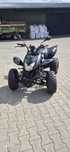 Quad 300 ccm  zadbany
