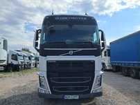 Volvo fh500  fh500salonpolska580.000km!!noweopony