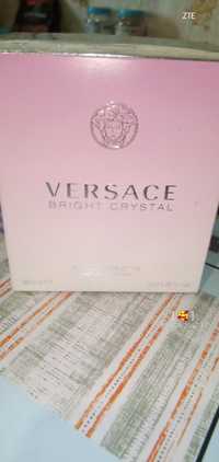 Духи VERSACE bright crystal