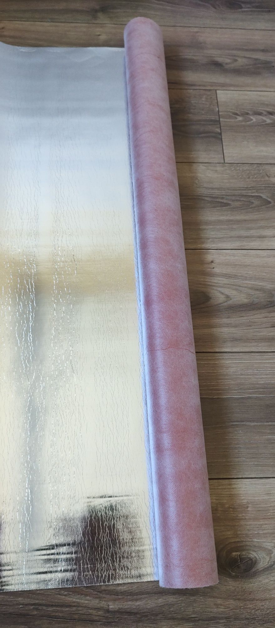 Panele podłogowe laminowane Swiss Krono AURUM Sefora  Dąb Ristretto