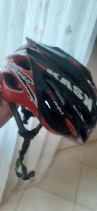 Шолом на голову шлем