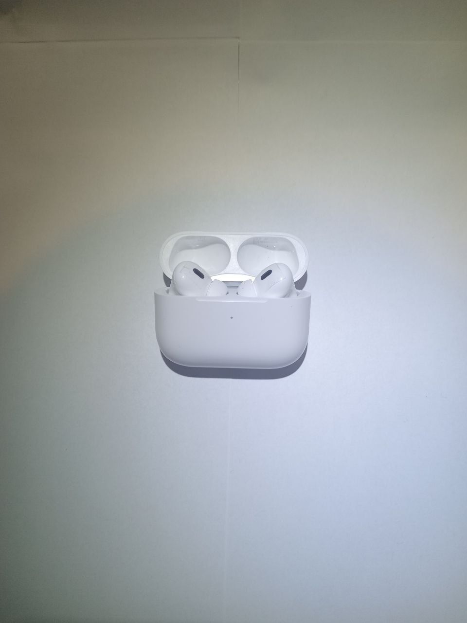 Продам Air Pods pro 2